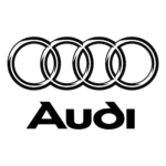 audi-logo