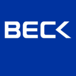 beck-logo