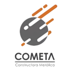 cometa-logo