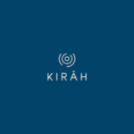 kirah-logo